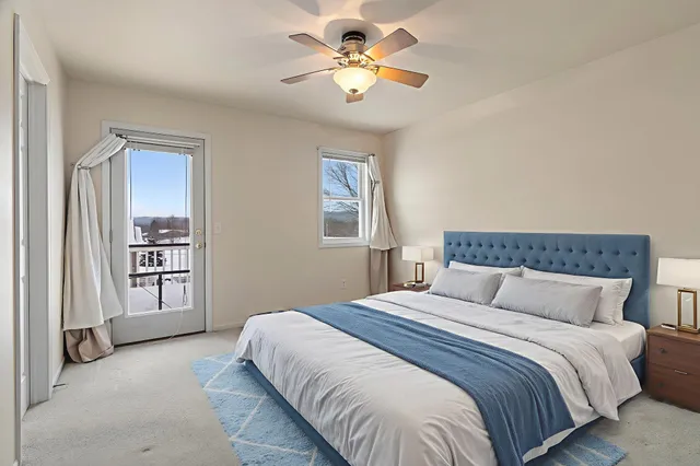 $375,000 | S5478 Mammoth Trail, Baraboo, WI 53913