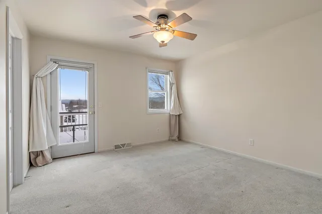 $375,000 | S5478 Mammoth Trail, Baraboo, WI 53913