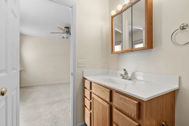 $375,000 | S5478 Mammoth Trail, Baraboo, WI 53913