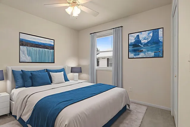 $375,000 | S5478 Mammoth Trail, Baraboo, WI 53913