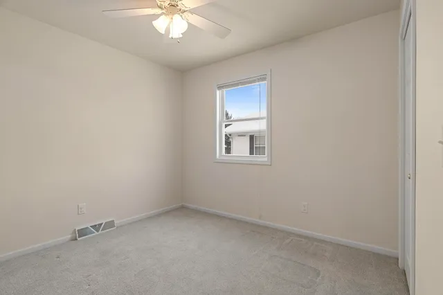 $375,000 | S5478 Mammoth Trail, Baraboo, WI 53913