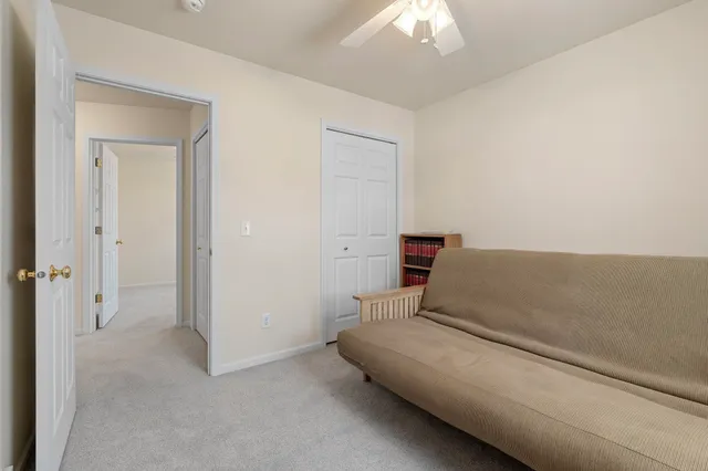 $375,000 | S5478 Mammoth Trail, Baraboo, WI 53913