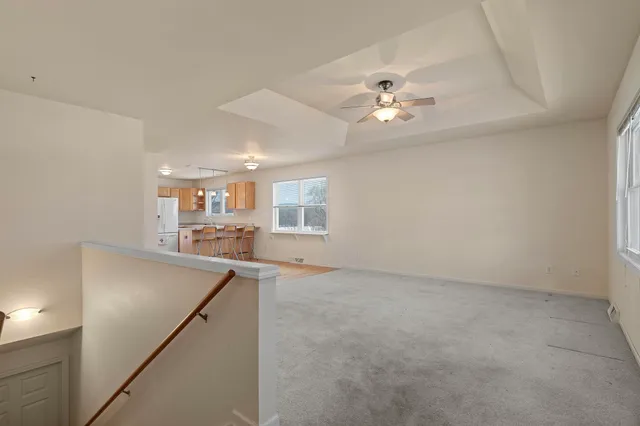 $375,000 | S5478 Mammoth Trail, Baraboo, WI 53913