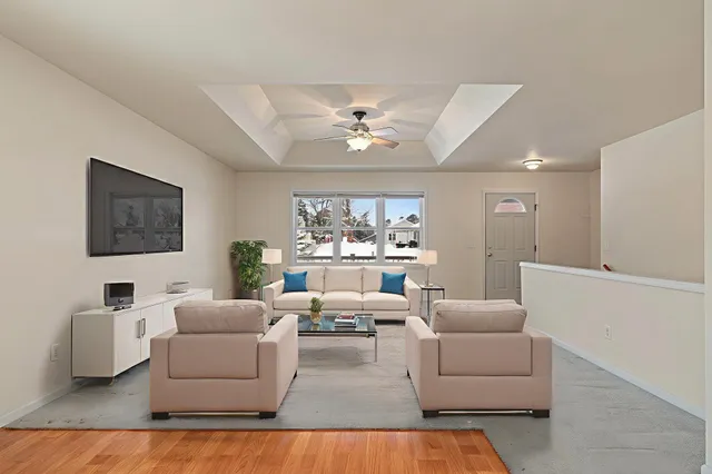 $375,000 | S5478 Mammoth Trail, Baraboo, WI 53913