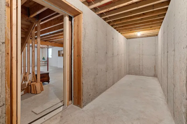 $375,000 | S5478 Mammoth Trail, Baraboo, WI 53913