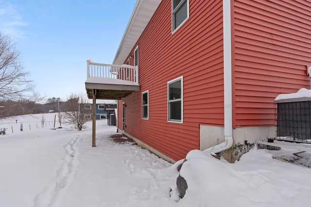 $375,000 | S5478 Mammoth Trail, Baraboo, WI 53913