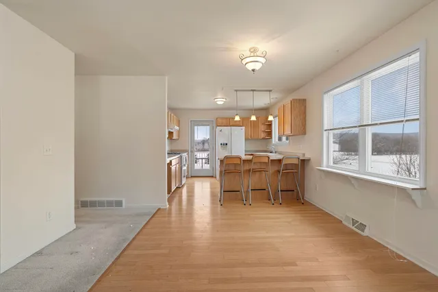 $375,000 | S5478 Mammoth Trail, Baraboo, WI 53913