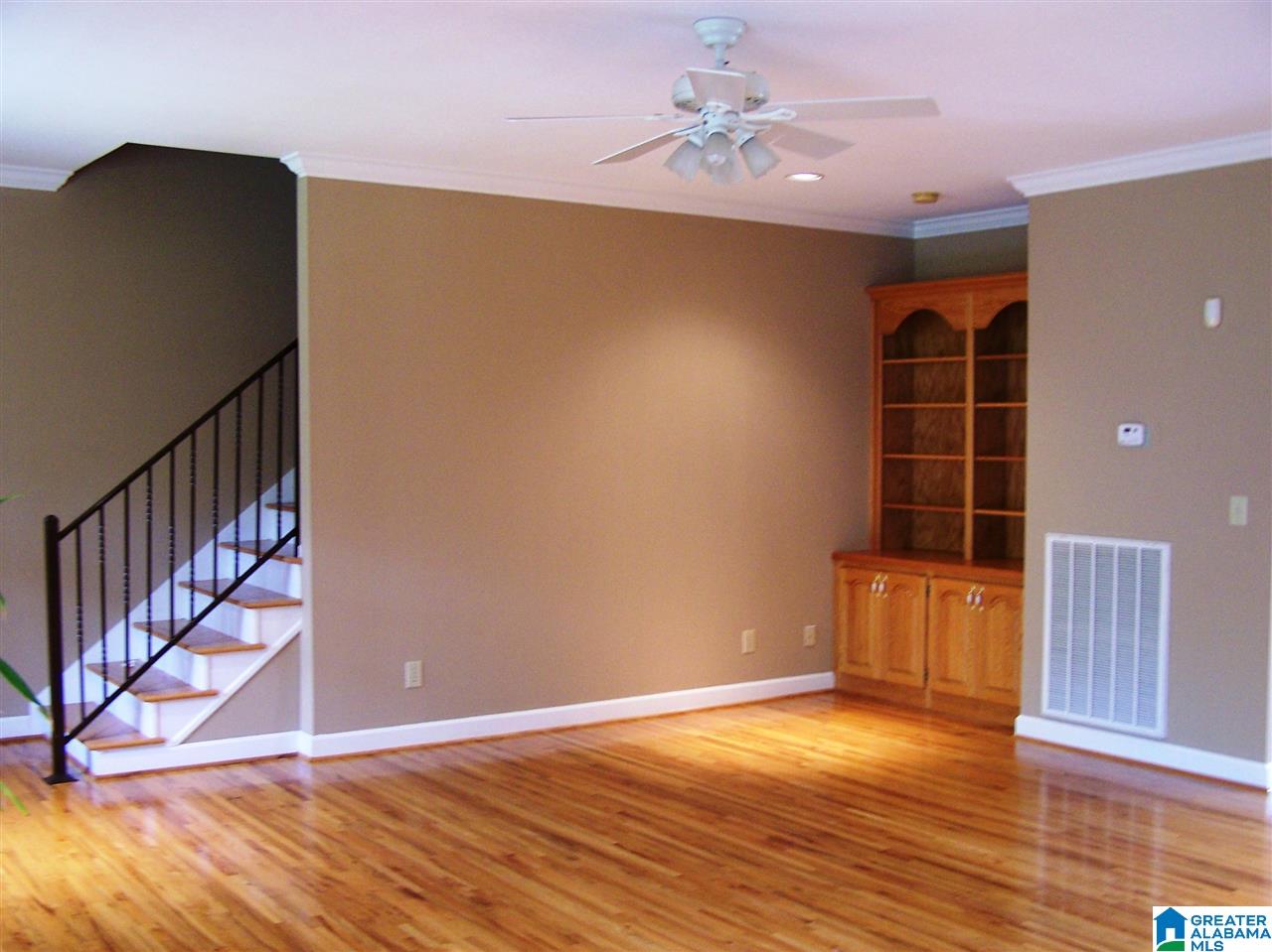 16 Daileys Chapel Road Oneonta, AL 35121 - Photo 4 of 50
