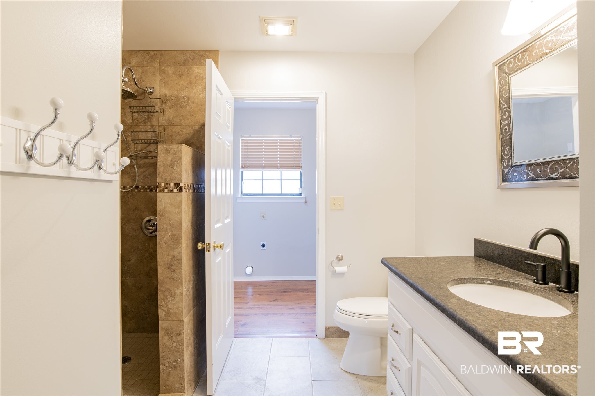 507 Ariel Avenue Foley, AL 36535 - Photo 14 of 26