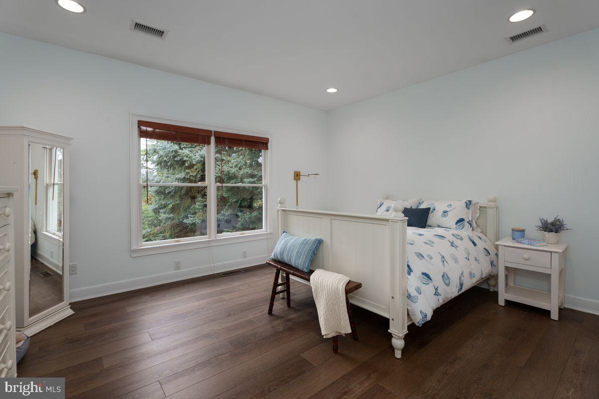 95 Van Zandt Road Skillman, NJ 08558 - Photo 29 of 53 Bedroom 4