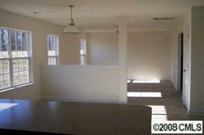 2023 Ruben Road Monroe, NC 28112 - Photo 5 of 8