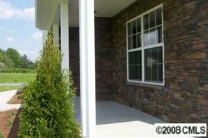 2023 Ruben Road Monroe, NC 28112 - Photo 8 of 8 a picture of a door