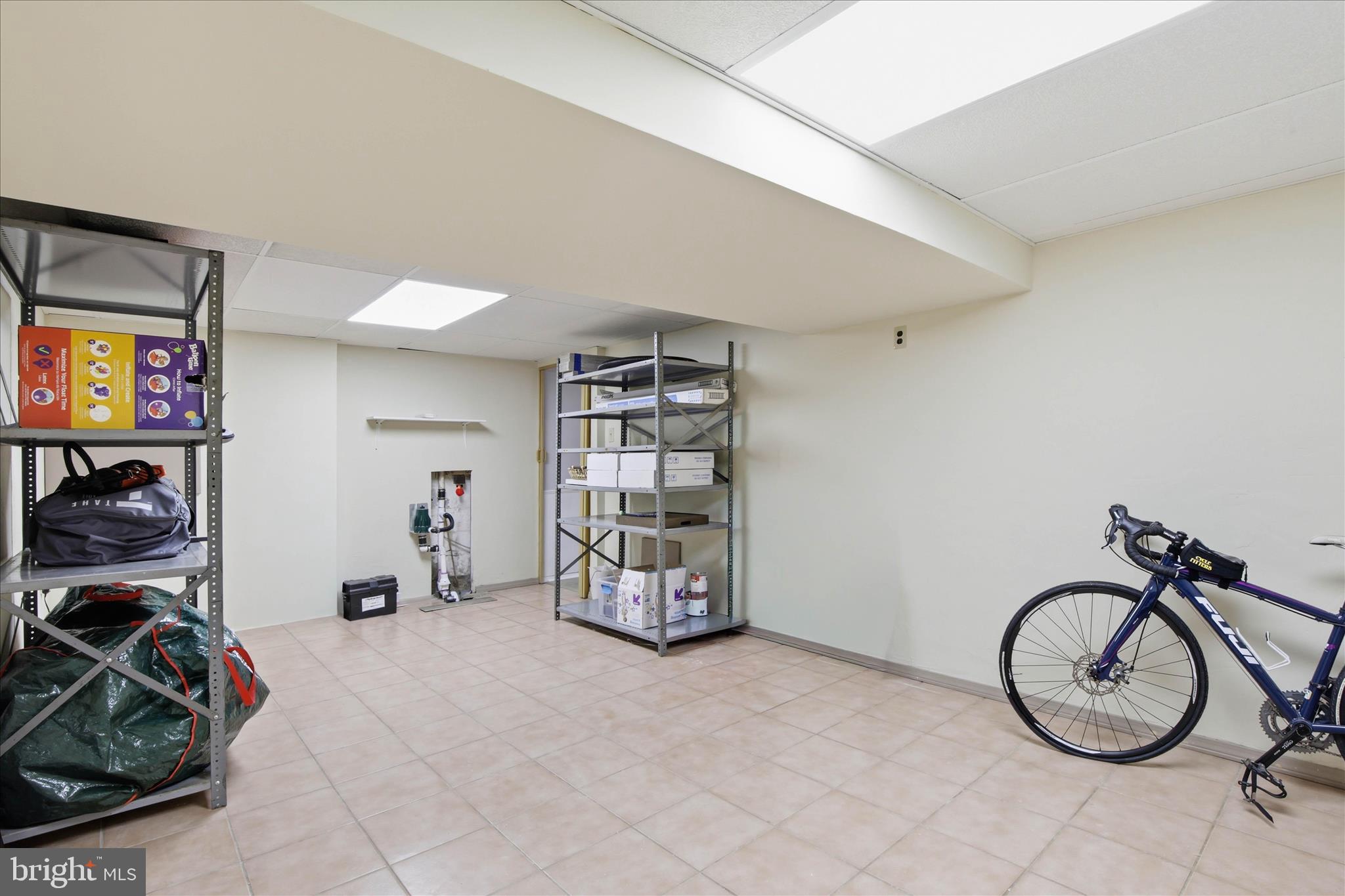 237 Delp Road Lancaster, PA 17601 - Photo 40 of 47 Gallery Image 40