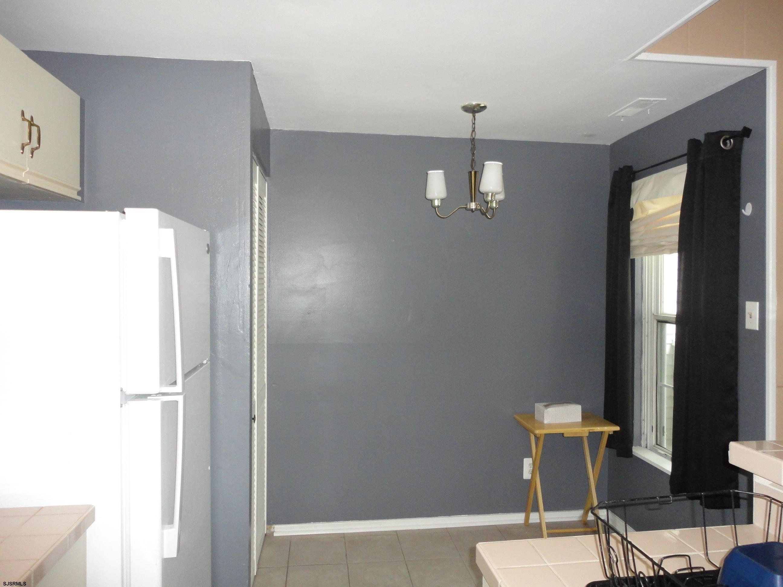 176 Meadow Ridge Road, Unit 187 Galloway Township, NJ 08205 - Photo 3 of 18