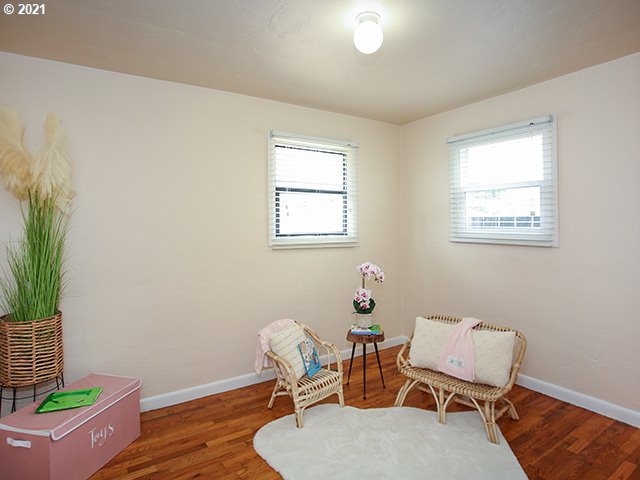 3298 Pheasant Boulevard Springfield, OR 97477 - Photo 12 of 20 Gallery Image 12