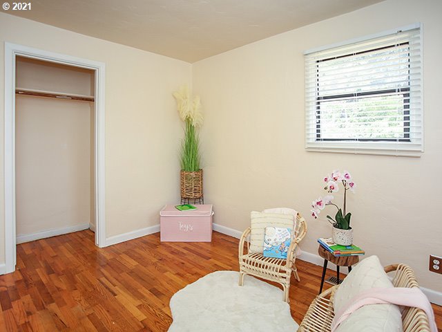 3298 Pheasant Boulevard Springfield, OR 97477 - Photo 13 of 20 Gallery Image 13