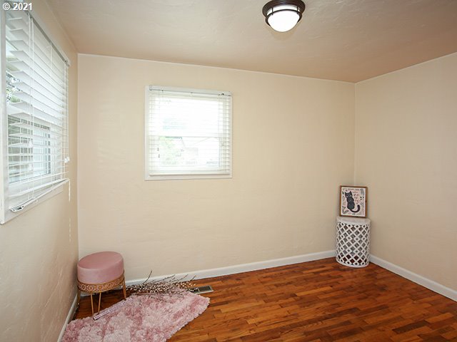3298 Pheasant Boulevard Springfield, OR 97477 - Photo 14 of 20 Gallery Image 14