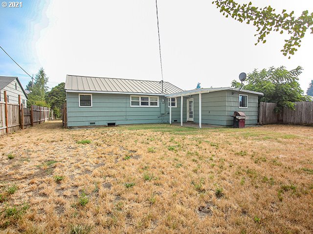 3298 Pheasant Boulevard Springfield, OR 97477 - Photo 18 of 20 Gallery Image 18