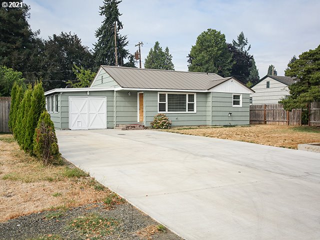 3298 Pheasant Boulevard Springfield, OR 97477 - Photo 19 of 20 Gallery Image 19