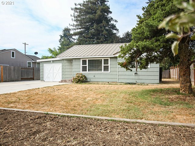 3298 Pheasant Boulevard Springfield, OR 97477 - Photo 20 of 20 Gallery Image 20