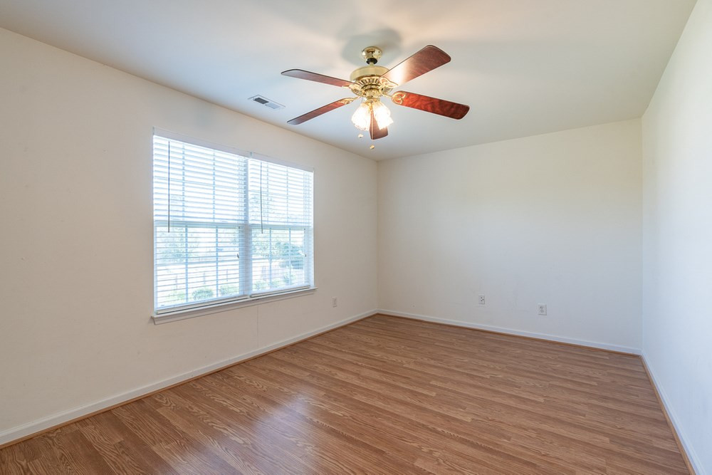 4009 Springfield Creek Drive Raleigh, NC 27616 - Photo 27 of 30 Bonus Room