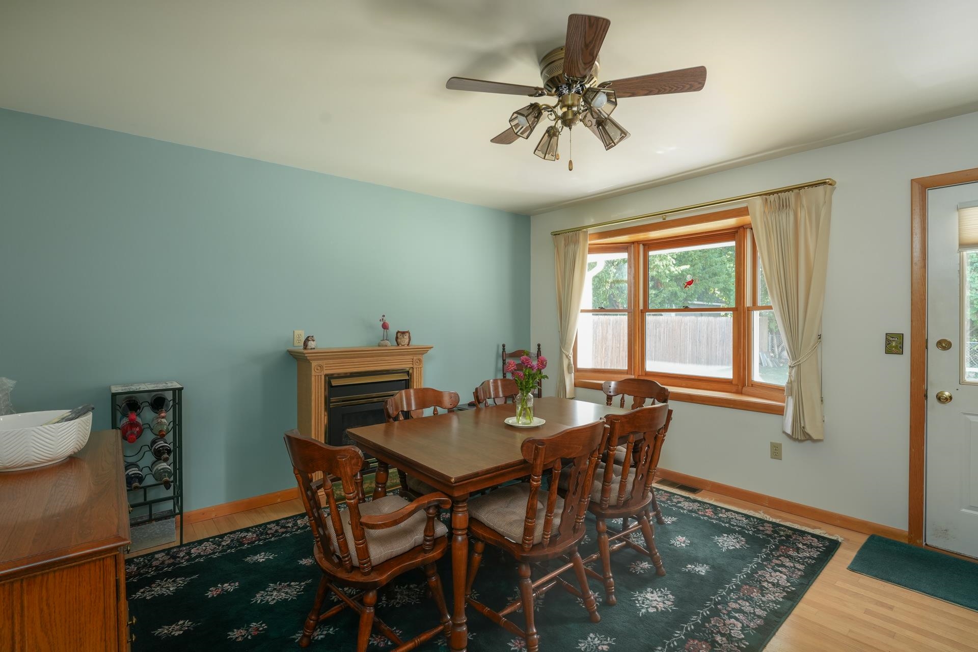 11 Killarney Drive Burlington, VT 05408 - Photo 11 of 37