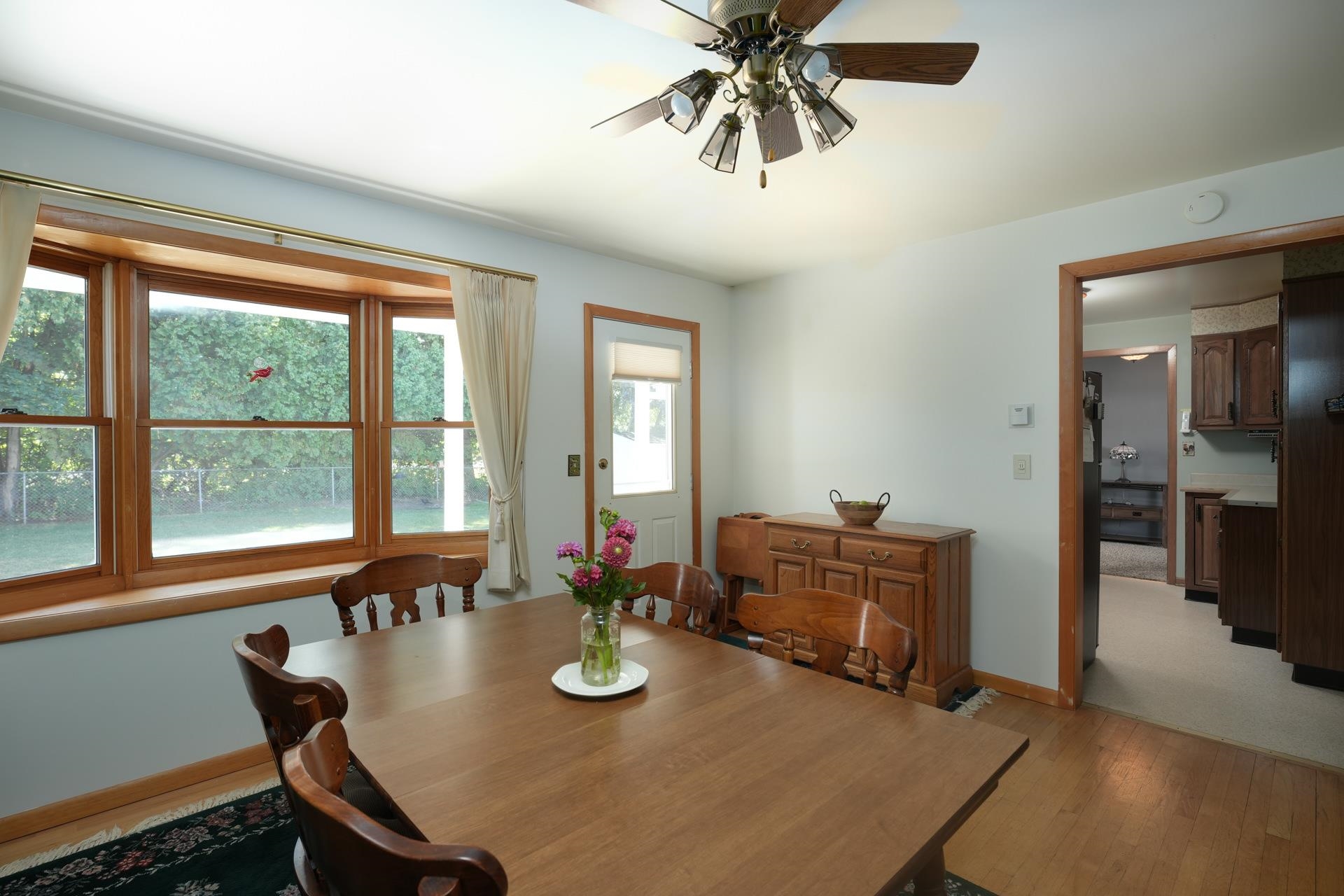 11 Killarney Drive Burlington, VT 05408 - Photo 12 of 37