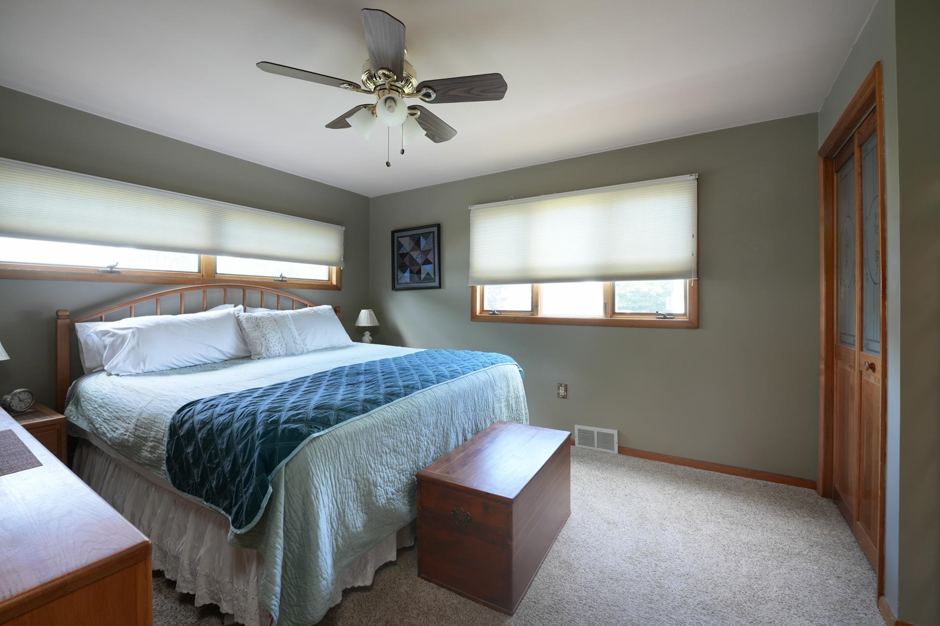 11 Killarney Drive Burlington, VT 05408 - Photo 13 of 37