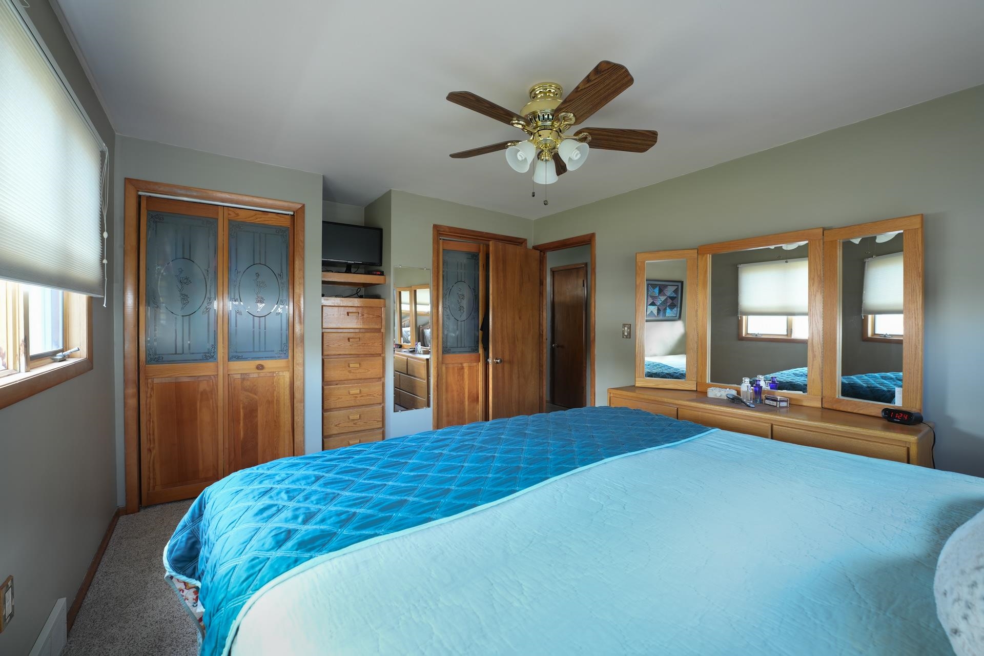 11 Killarney Drive Burlington, VT 05408 - Photo 14 of 37