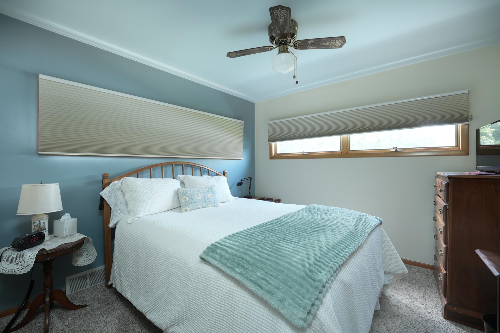 11 Killarney Drive Burlington, VT 05408 - Photo 15 of 37