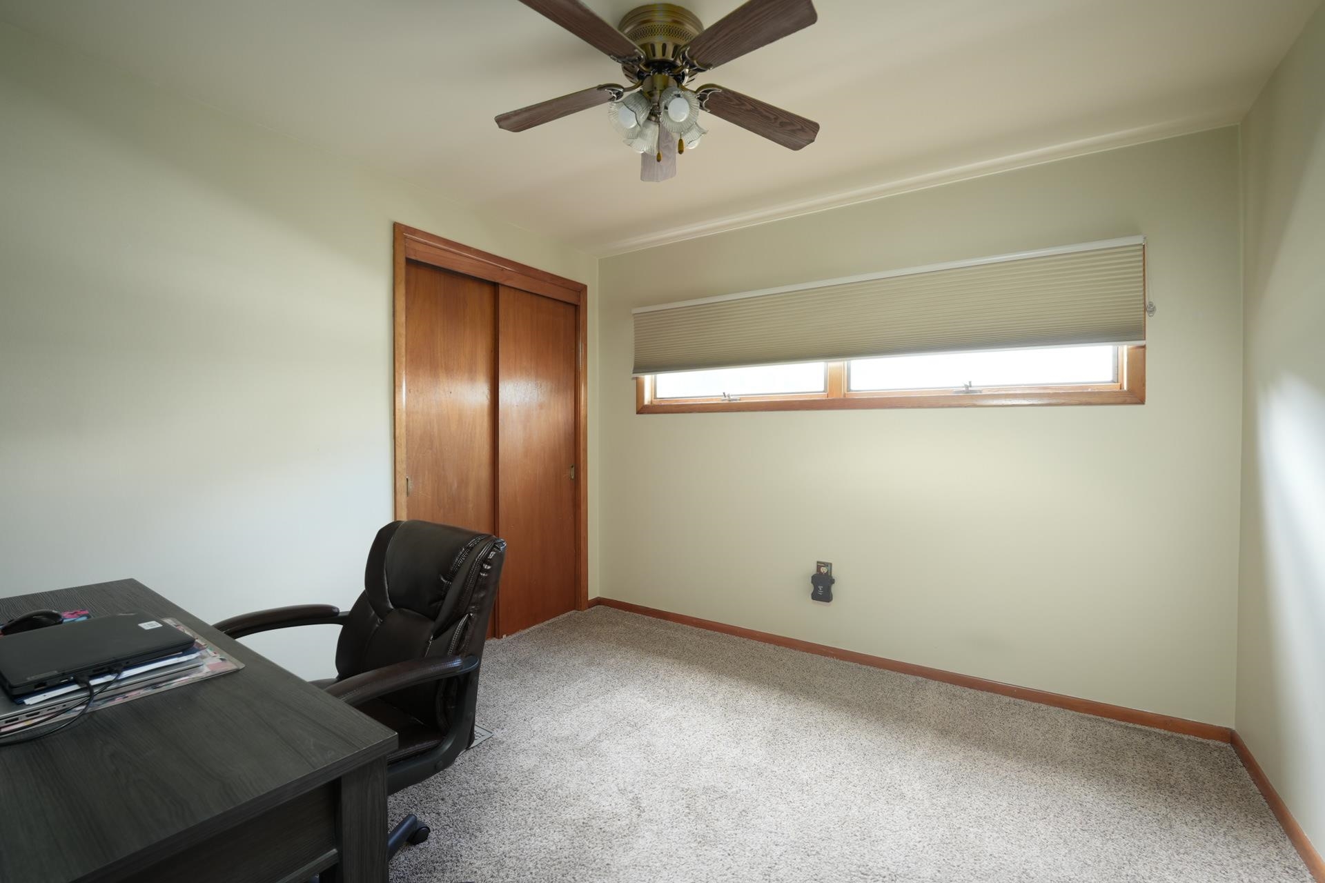 11 Killarney Drive Burlington, VT 05408 - Photo 16 of 37