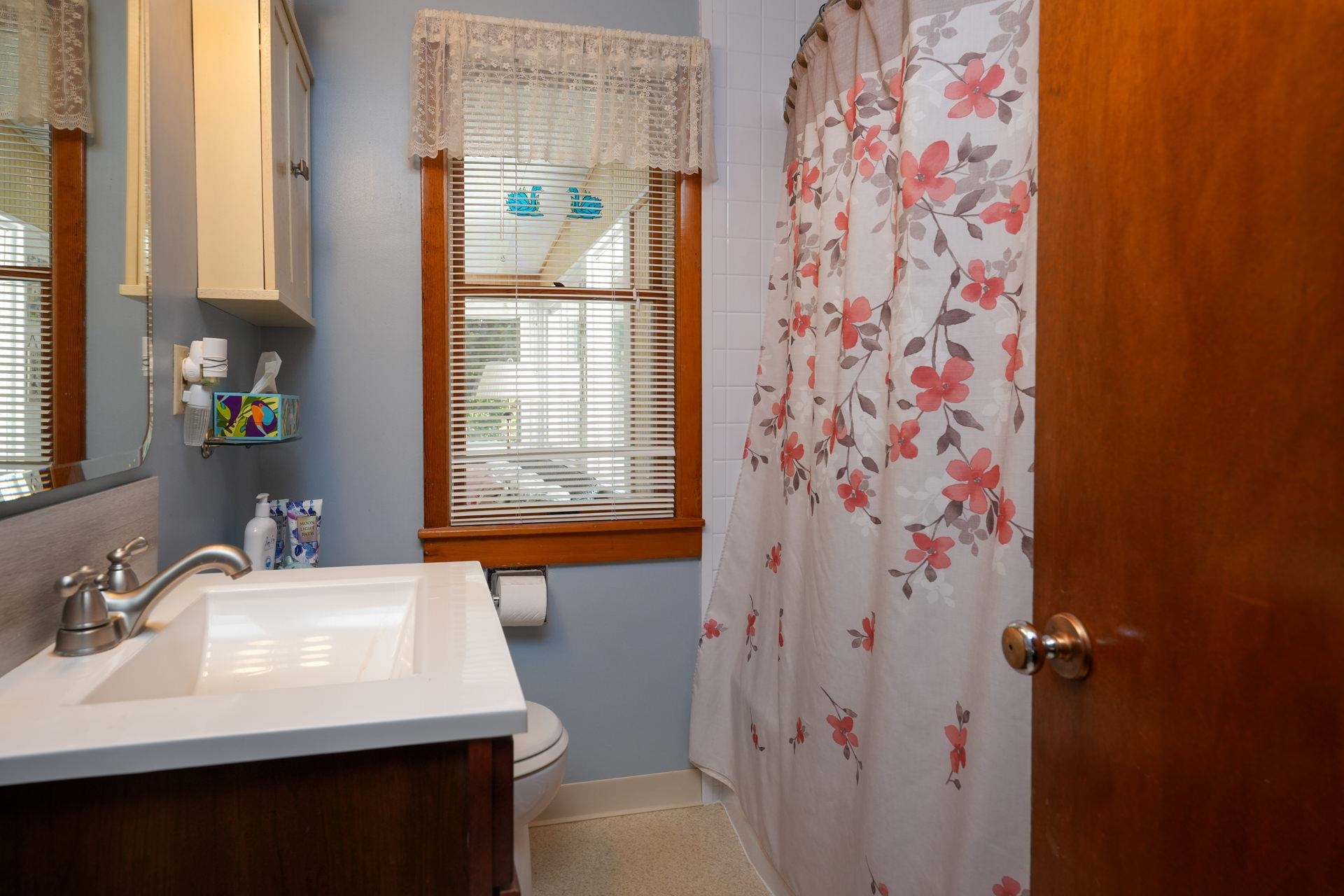 11 Killarney Drive Burlington, VT 05408 - Photo 17 of 37