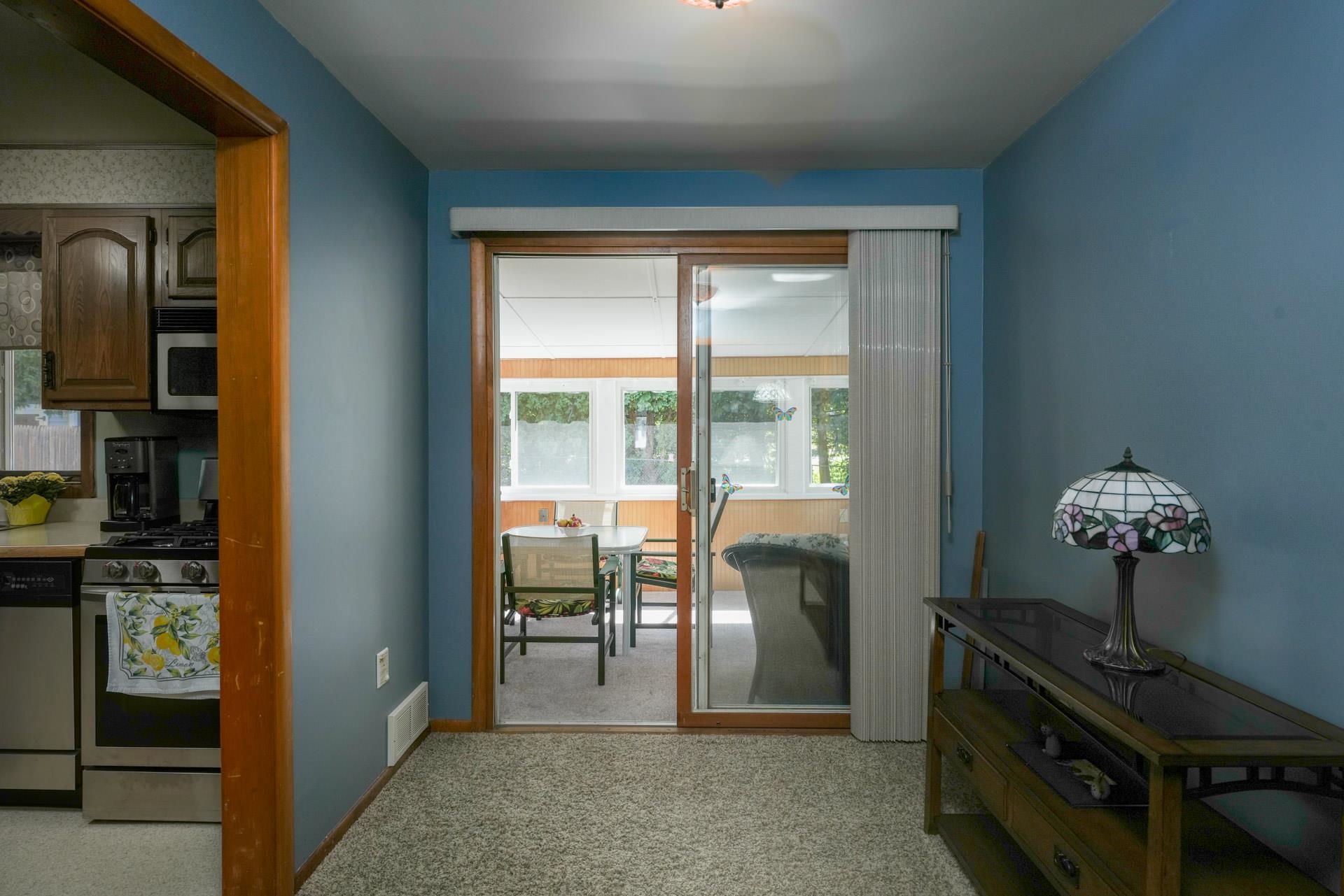 11 Killarney Drive Burlington, VT 05408 - Photo 18 of 37