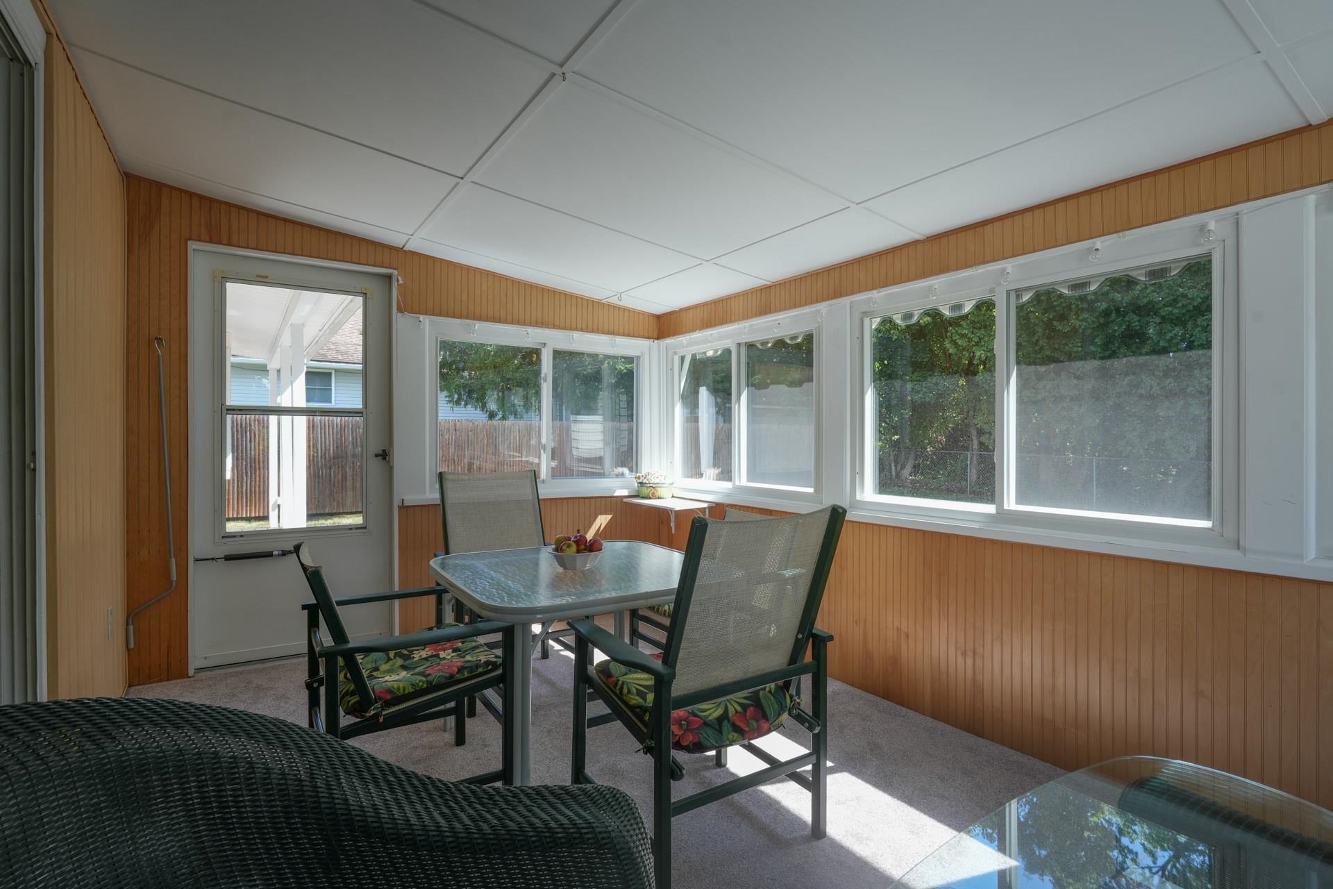 11 Killarney Drive Burlington, VT 05408 - Photo 19 of 37