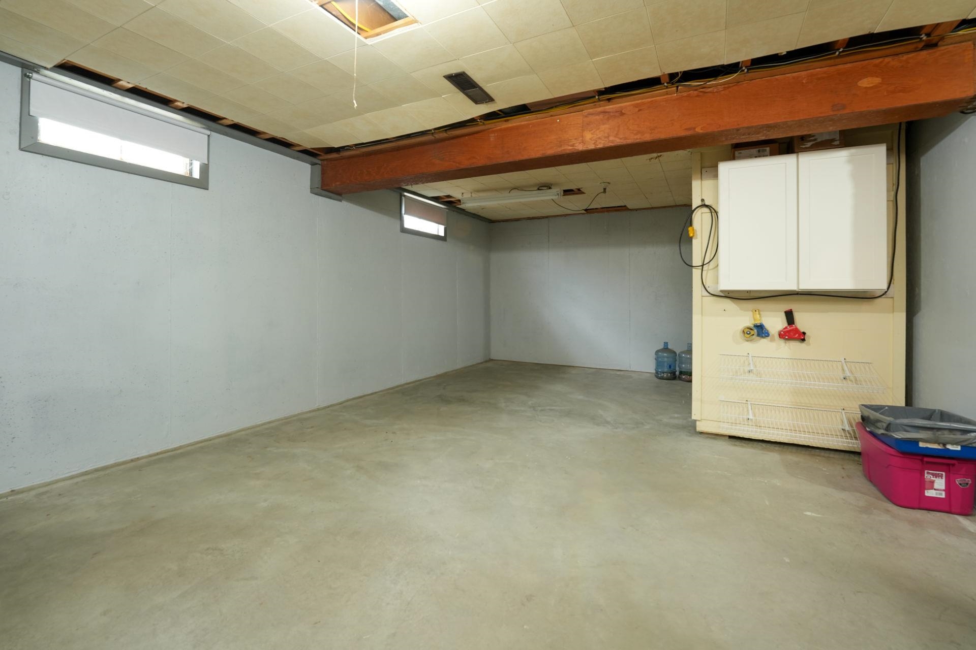 11 Killarney Drive Burlington, VT 05408 - Photo 20 of 37