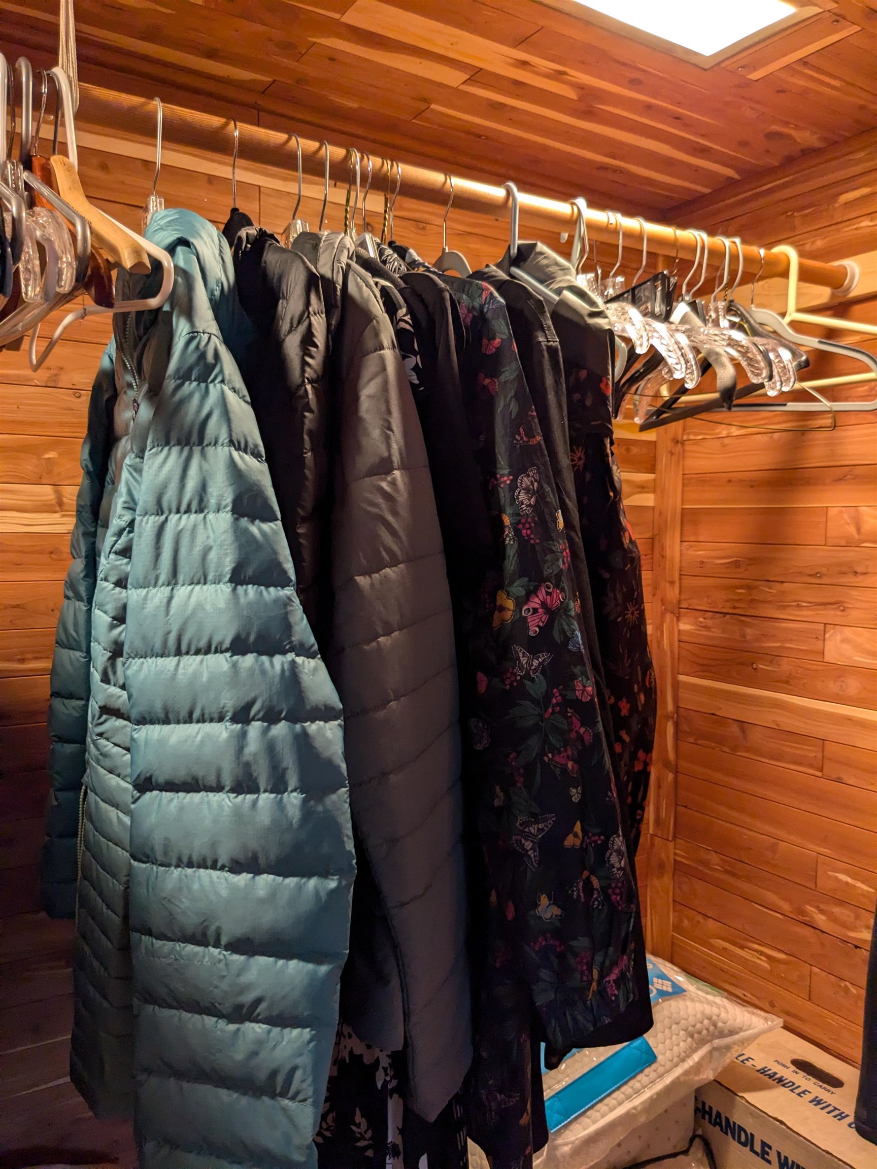 11 Killarney Drive Burlington, VT 05408 - Photo 21 of 37