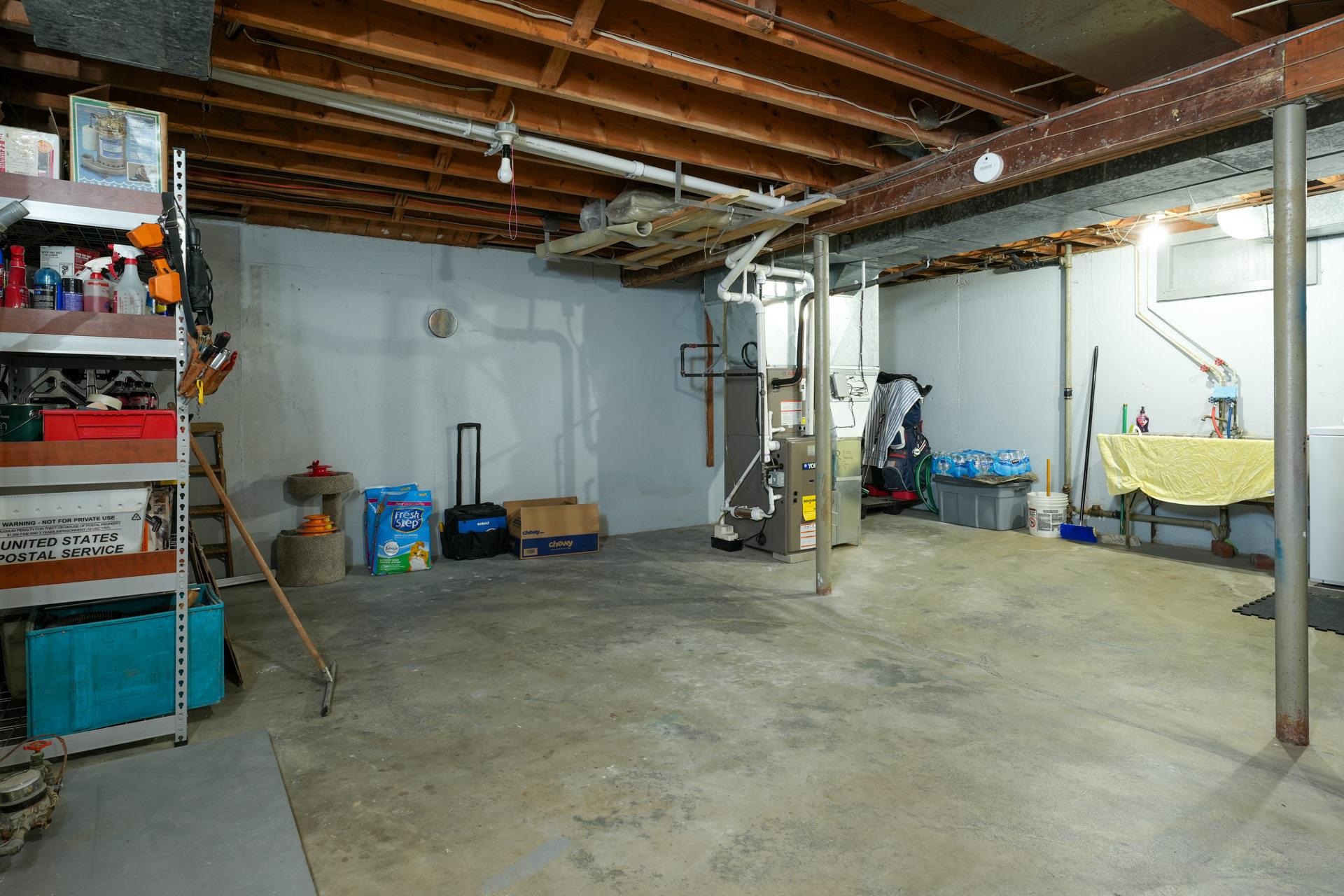 11 Killarney Drive Burlington, VT 05408 - Photo 22 of 37