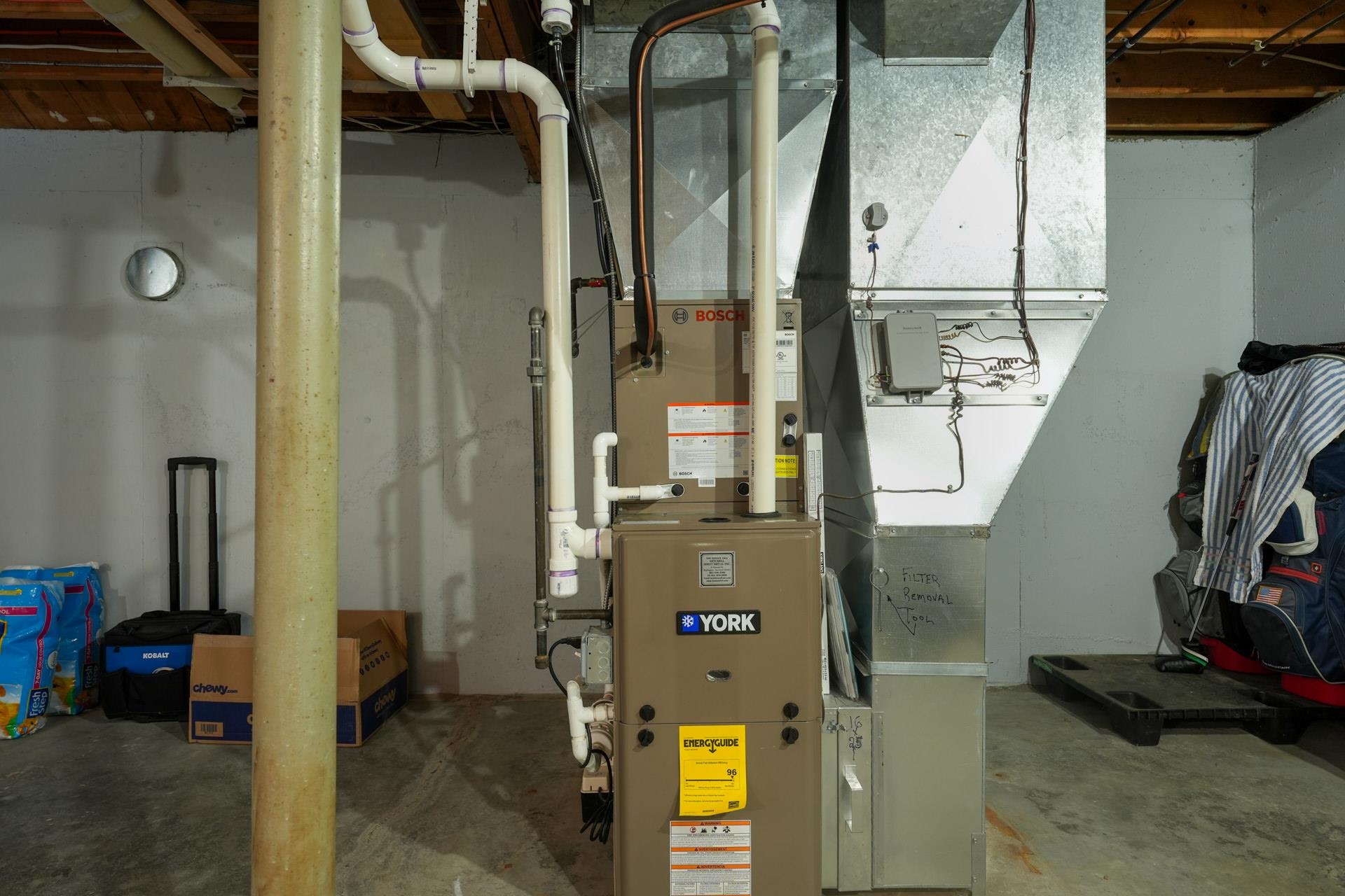 11 Killarney Drive Burlington, VT 05408 - Photo 23 of 37