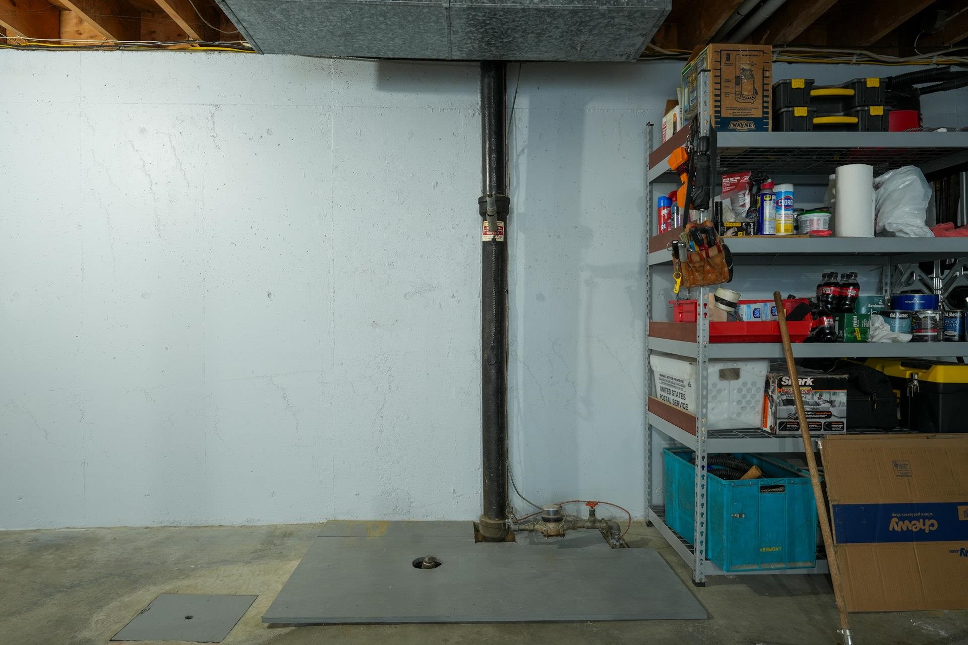 11 Killarney Drive Burlington, VT 05408 - Photo 24 of 37