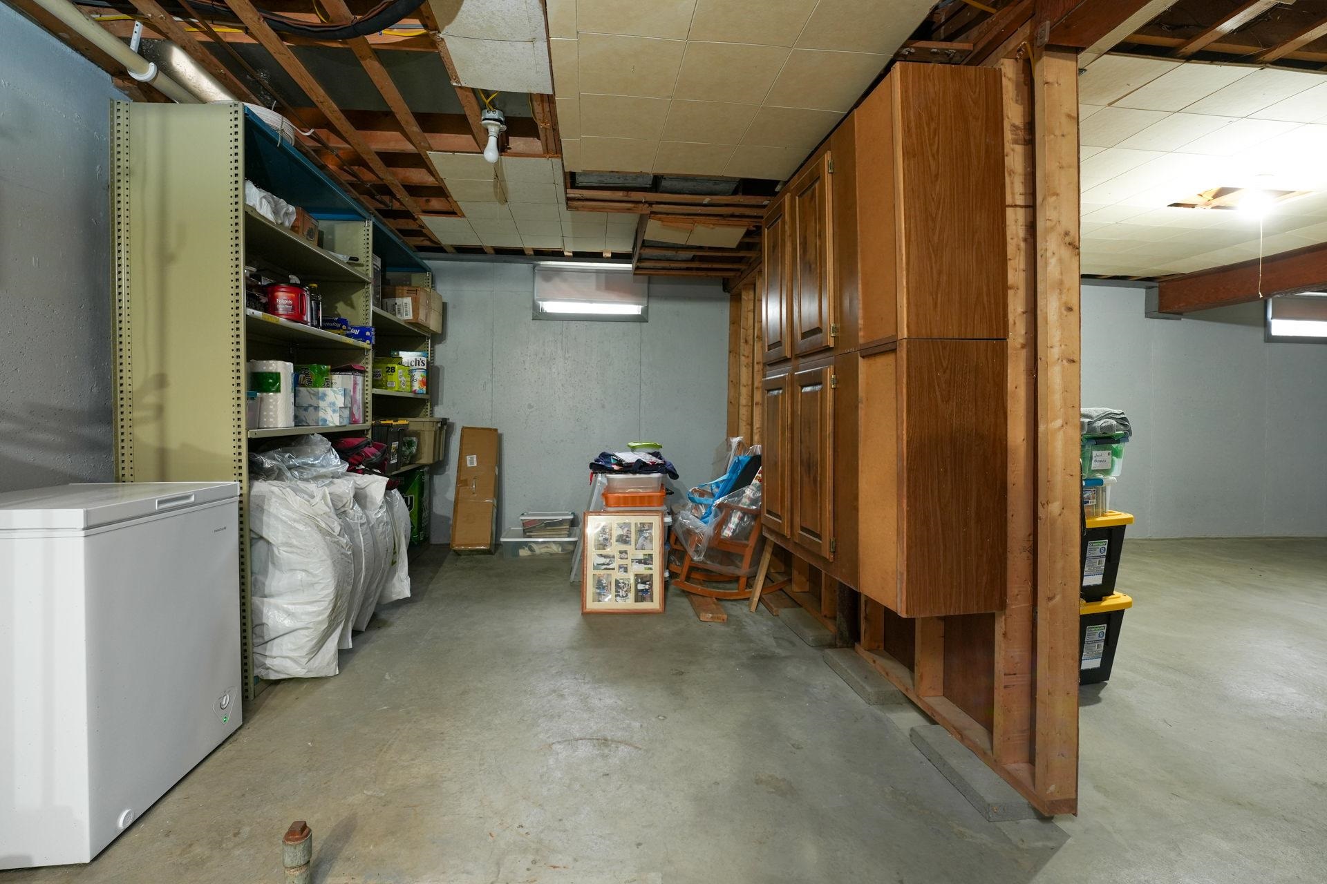 11 Killarney Drive Burlington, VT 05408 - Photo 25 of 37