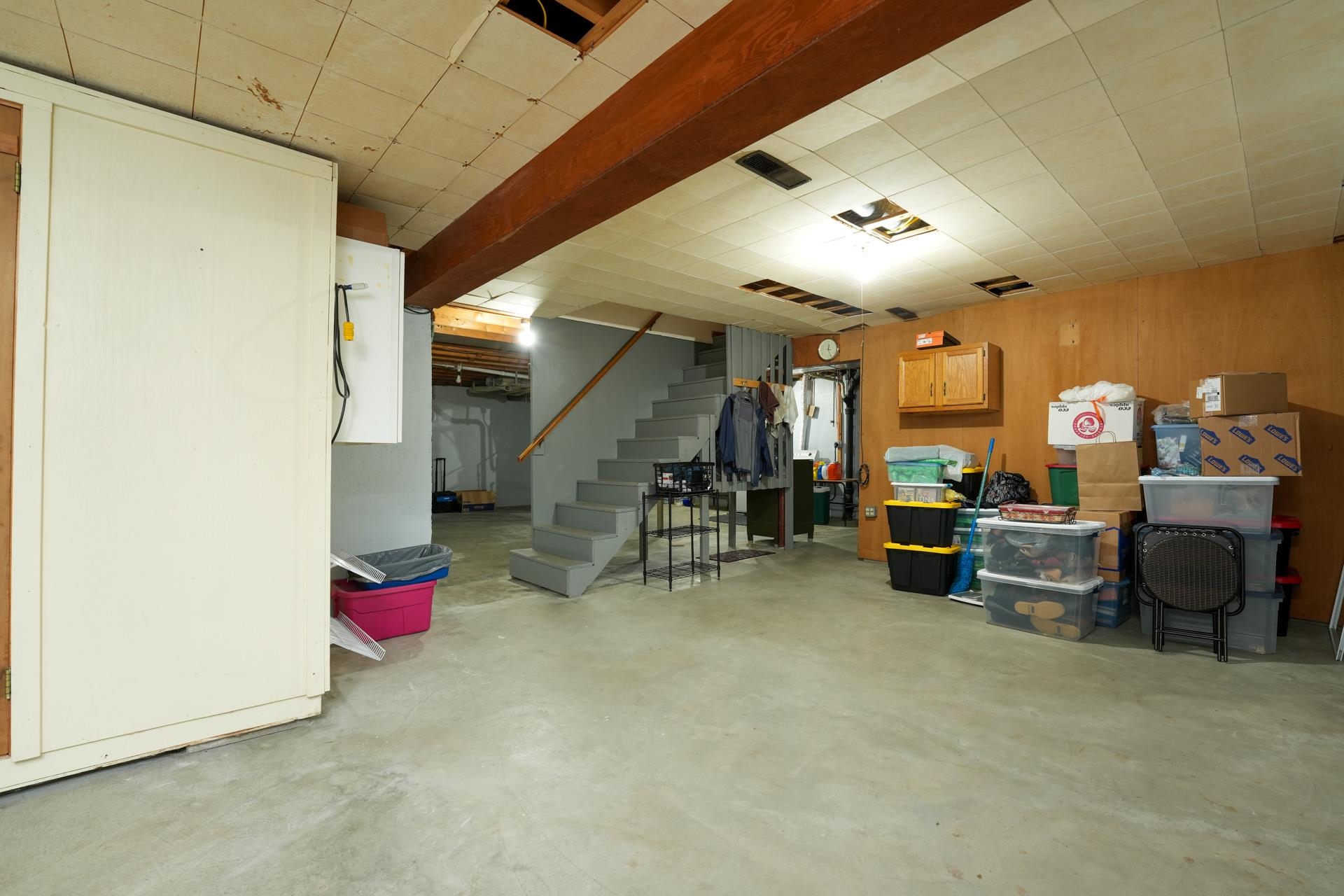 11 Killarney Drive Burlington, VT 05408 - Photo 26 of 37