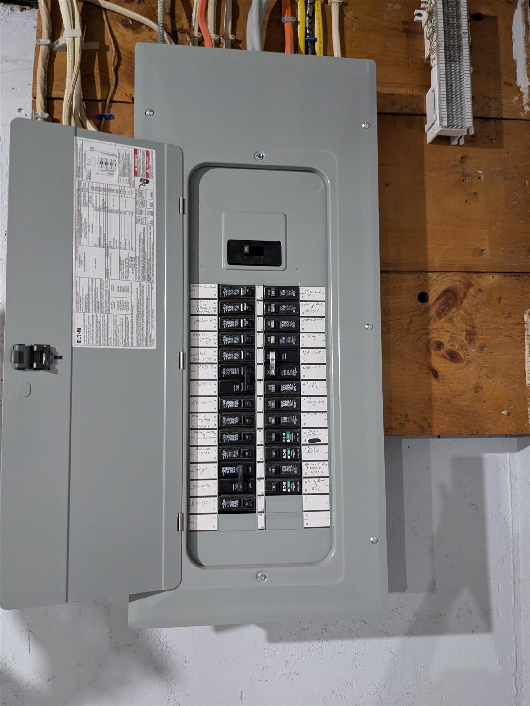 11 Killarney Drive Burlington, VT 05408 - Photo 27 of 37