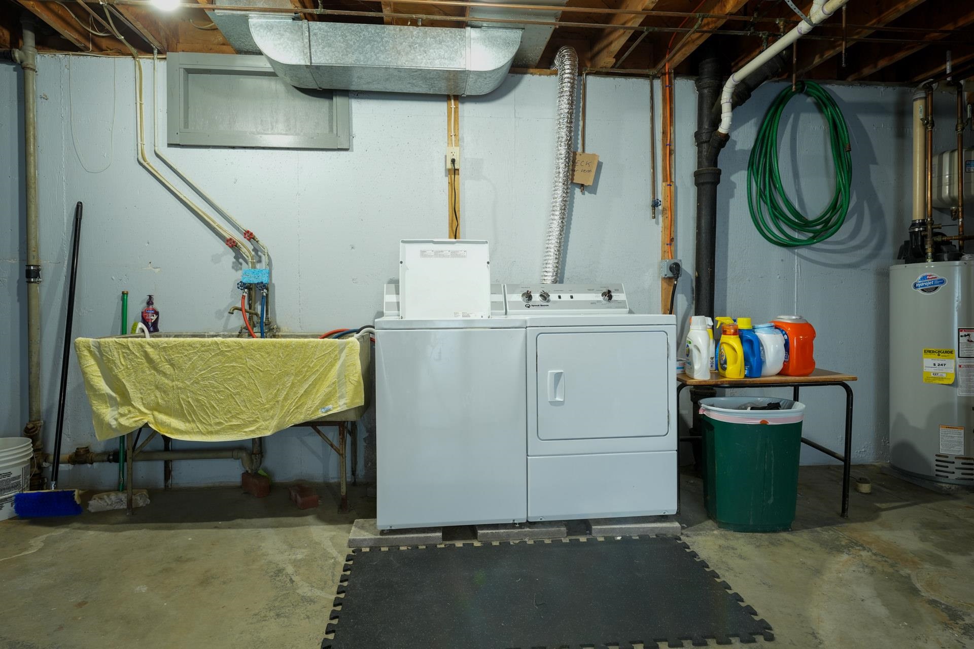 11 Killarney Drive Burlington, VT 05408 - Photo 28 of 37