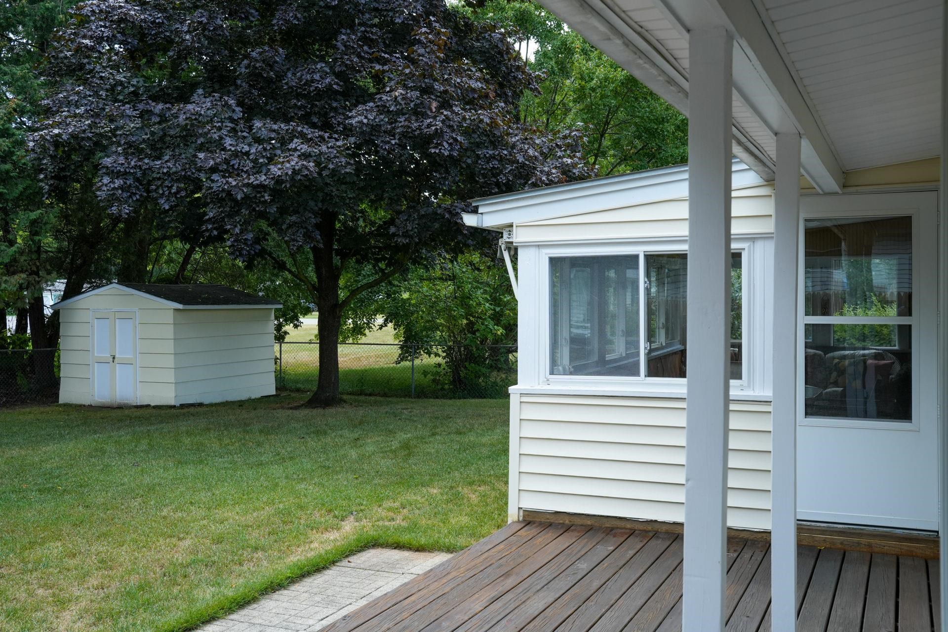 11 Killarney Drive Burlington, VT 05408 - Photo 29 of 37