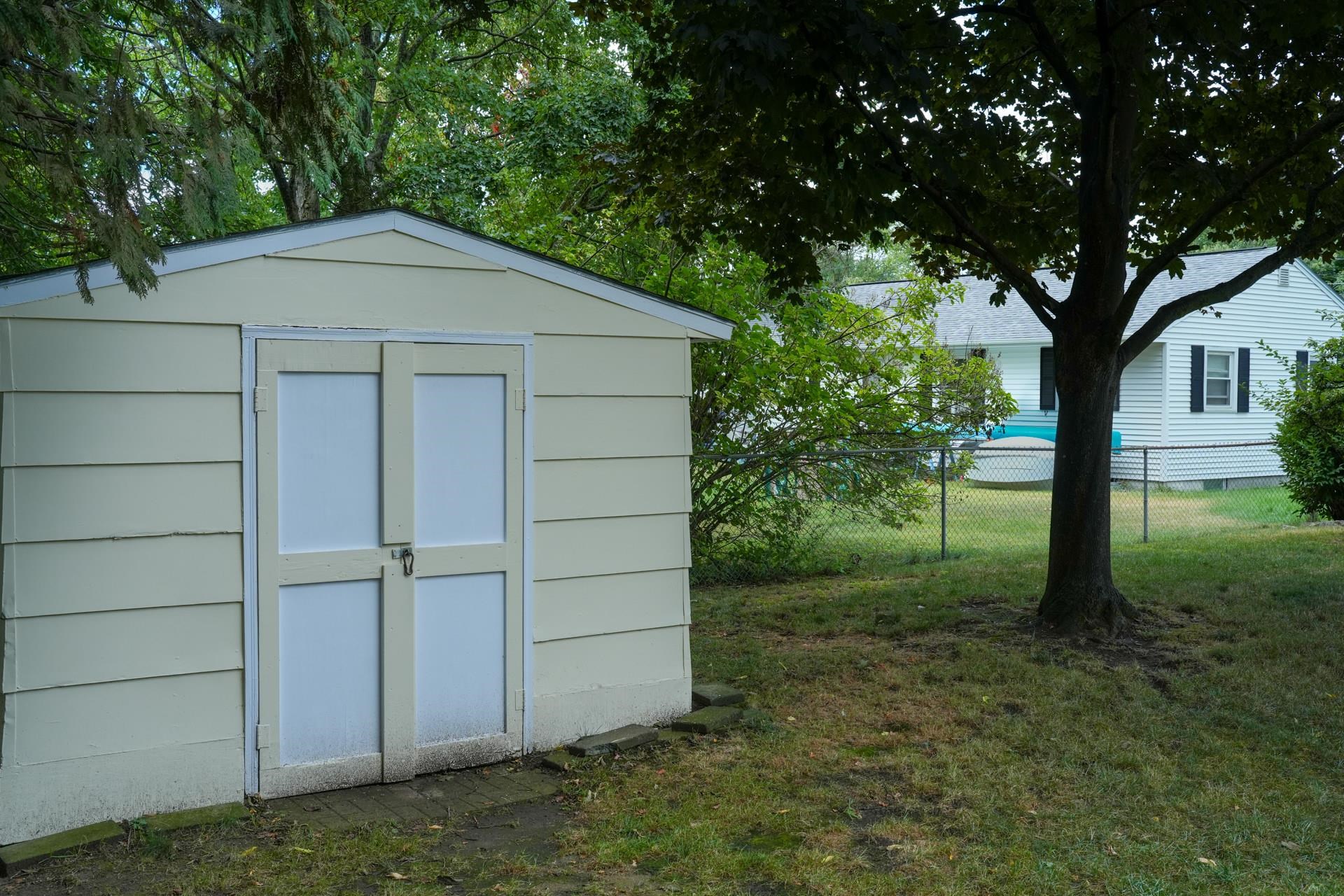 11 Killarney Drive Burlington, VT 05408 - Photo 30 of 37