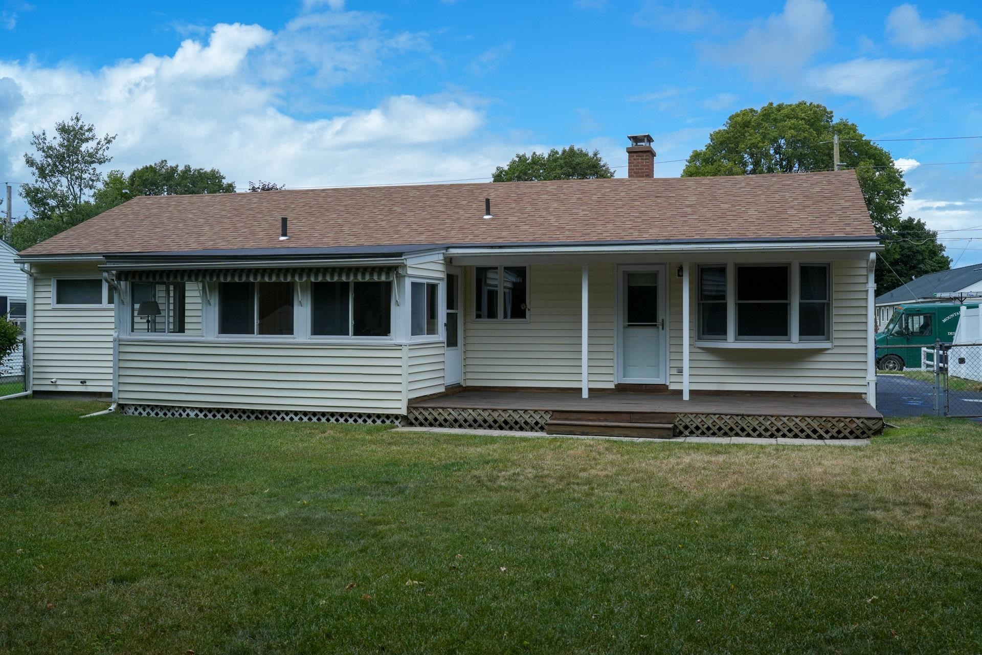 11 Killarney Drive Burlington, VT 05408 - Photo 31 of 37