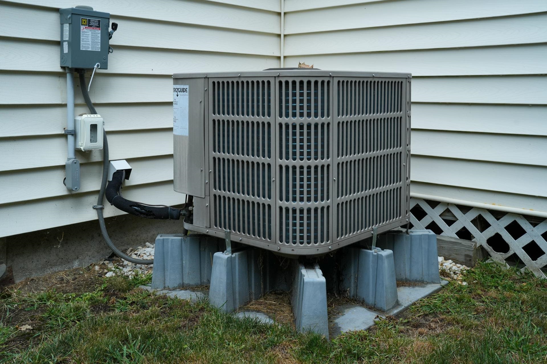 11 Killarney Drive Burlington, VT 05408 - Photo 32 of 37