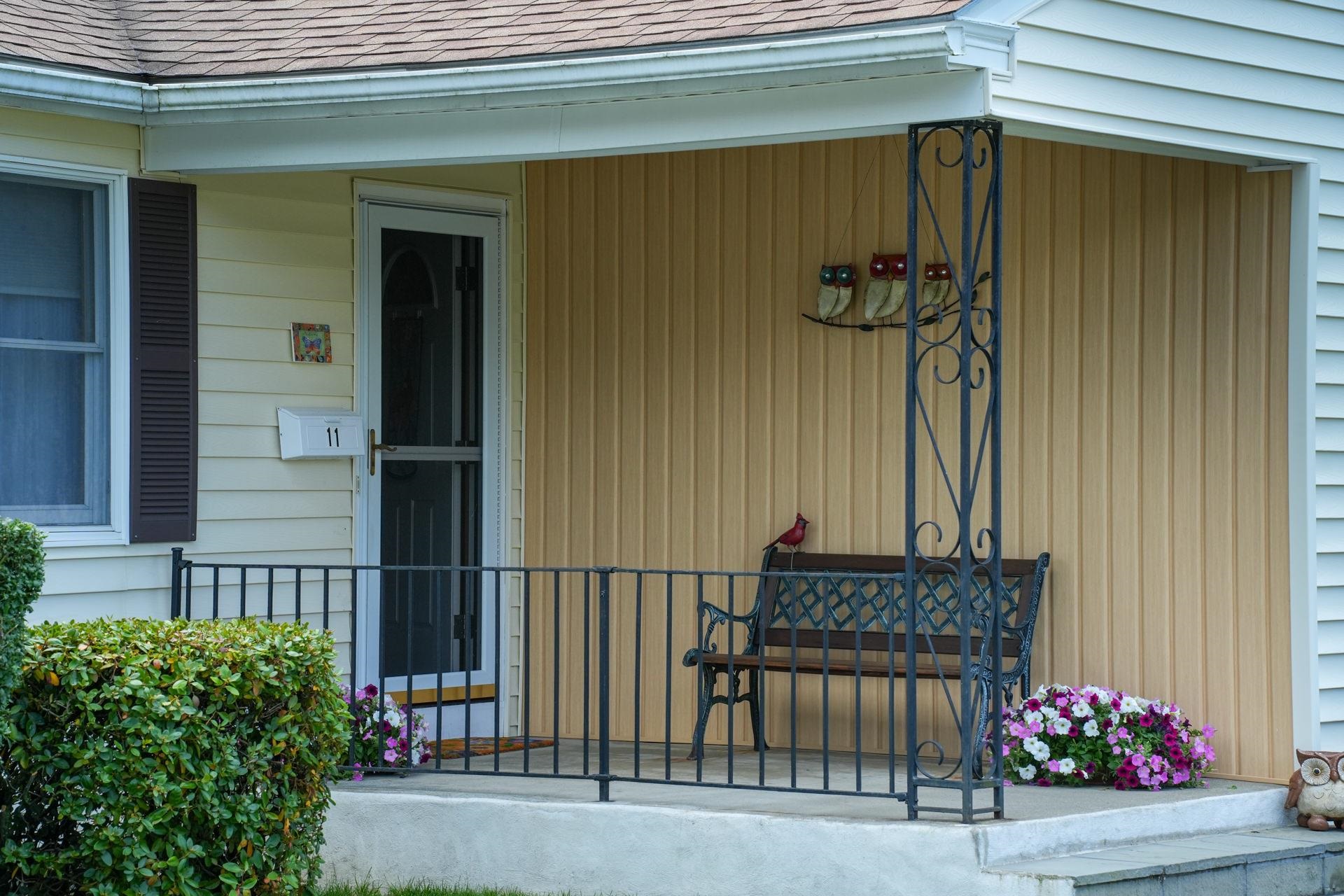 11 Killarney Drive Burlington, VT 05408 - Photo 33 of 37