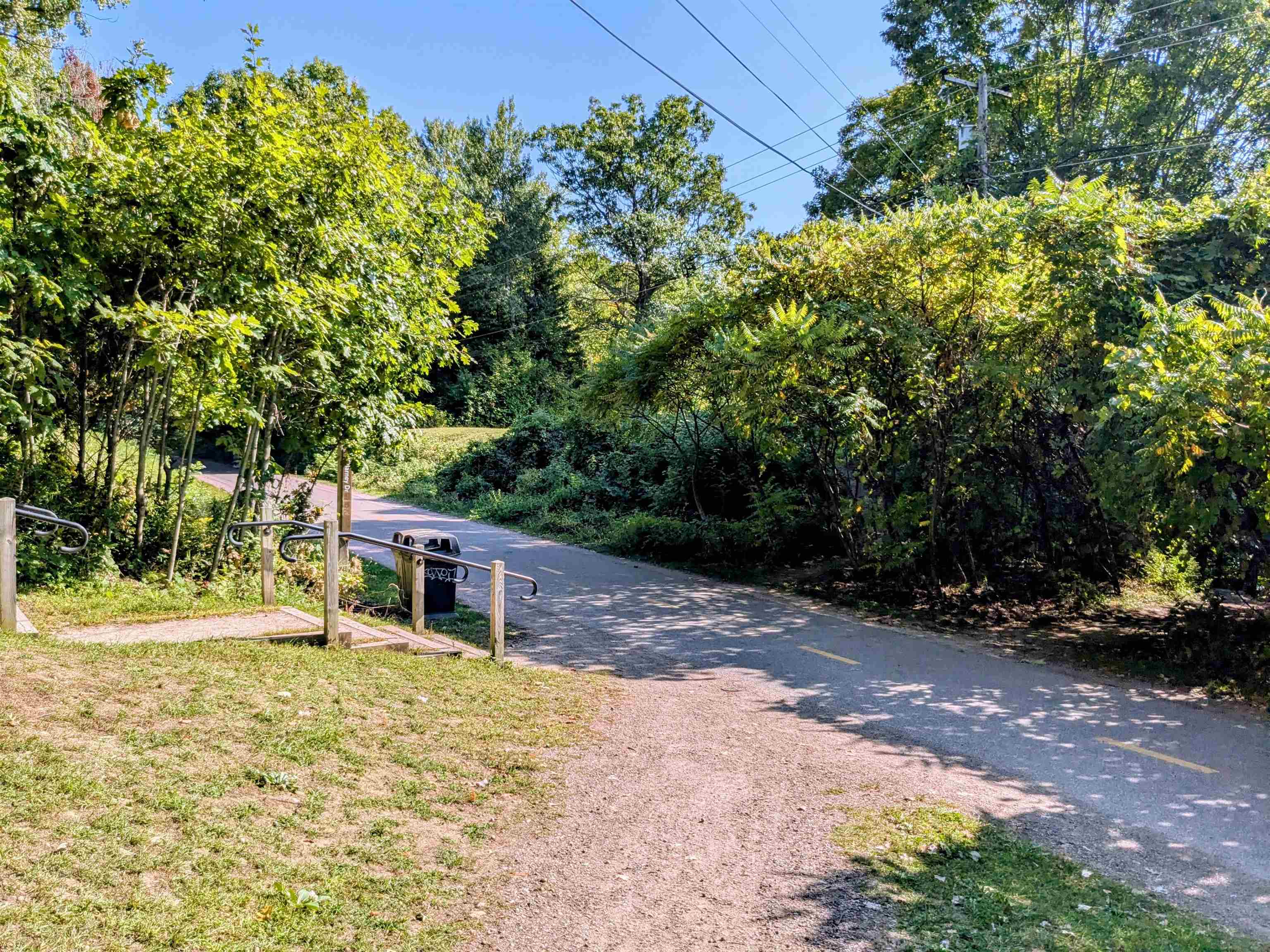 11 Killarney Drive Burlington, VT 05408 - Photo 34 of 37