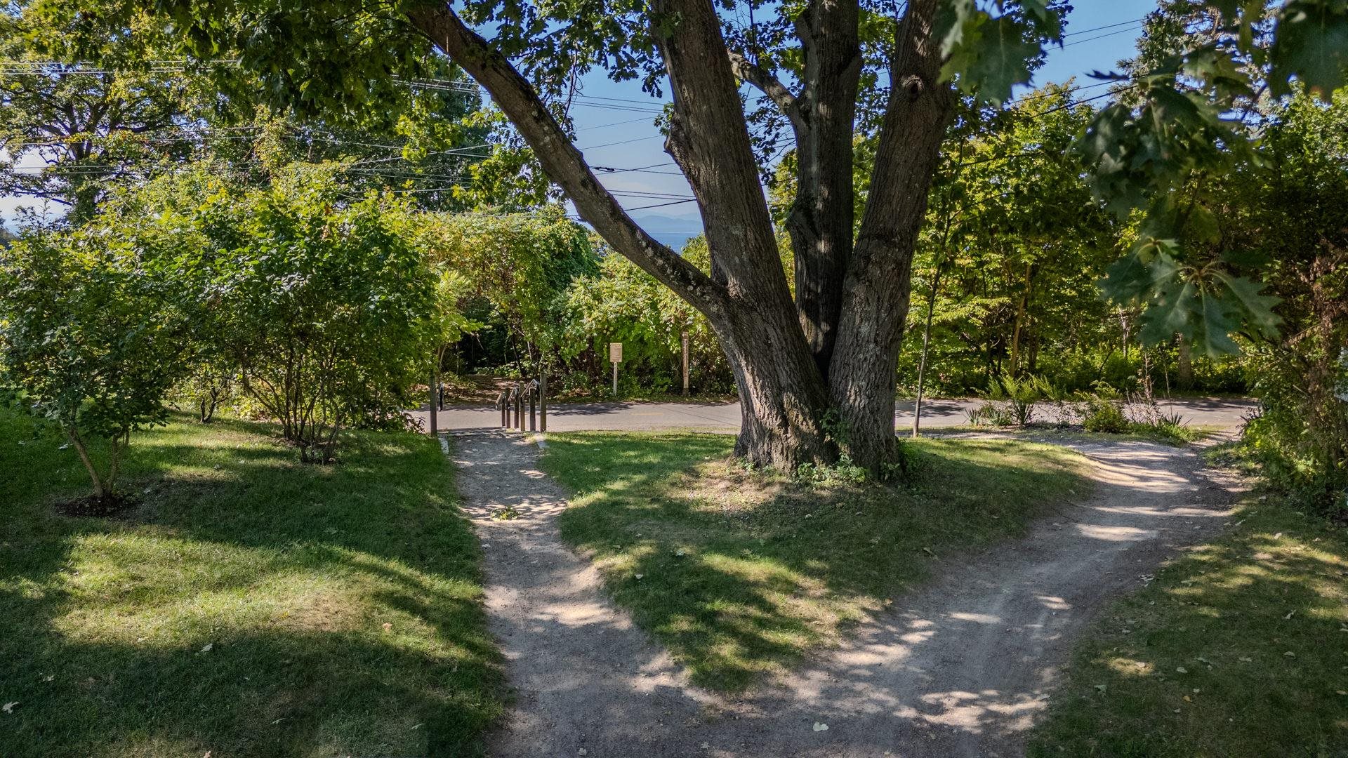 11 Killarney Drive Burlington, VT 05408 - Photo 35 of 37